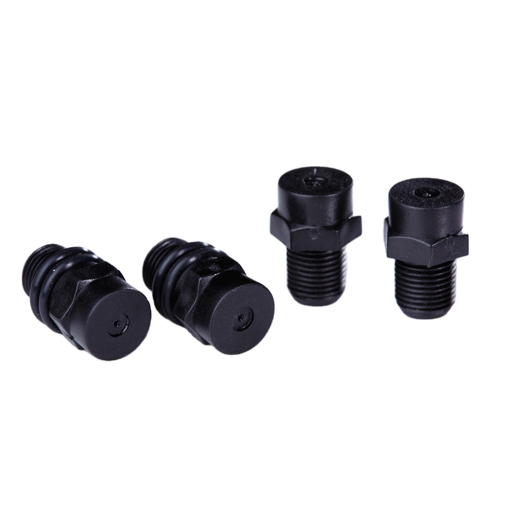 Давление для форсунки тумана. Форсунки для туманообразования низкого давления. Давление для форсунки тумана. Давление для форсунки тумана. Форсунки для тумана низкого давления.