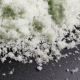 Industrial FeSO4.7H2O Iron II Sulfate Iron Micronutrients Ferrous Sulfate