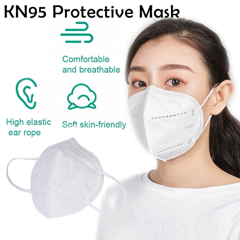 Альгинатная маска. M3002 anti pollution mask medical. Альгинатная маска зеленый чай. Маска modeling take out cup pack. Маска для волос lindsay.