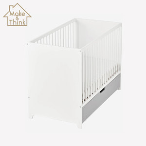 mr price baby furniture