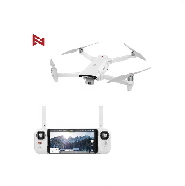 x8 rc drone with hd 3mp camera