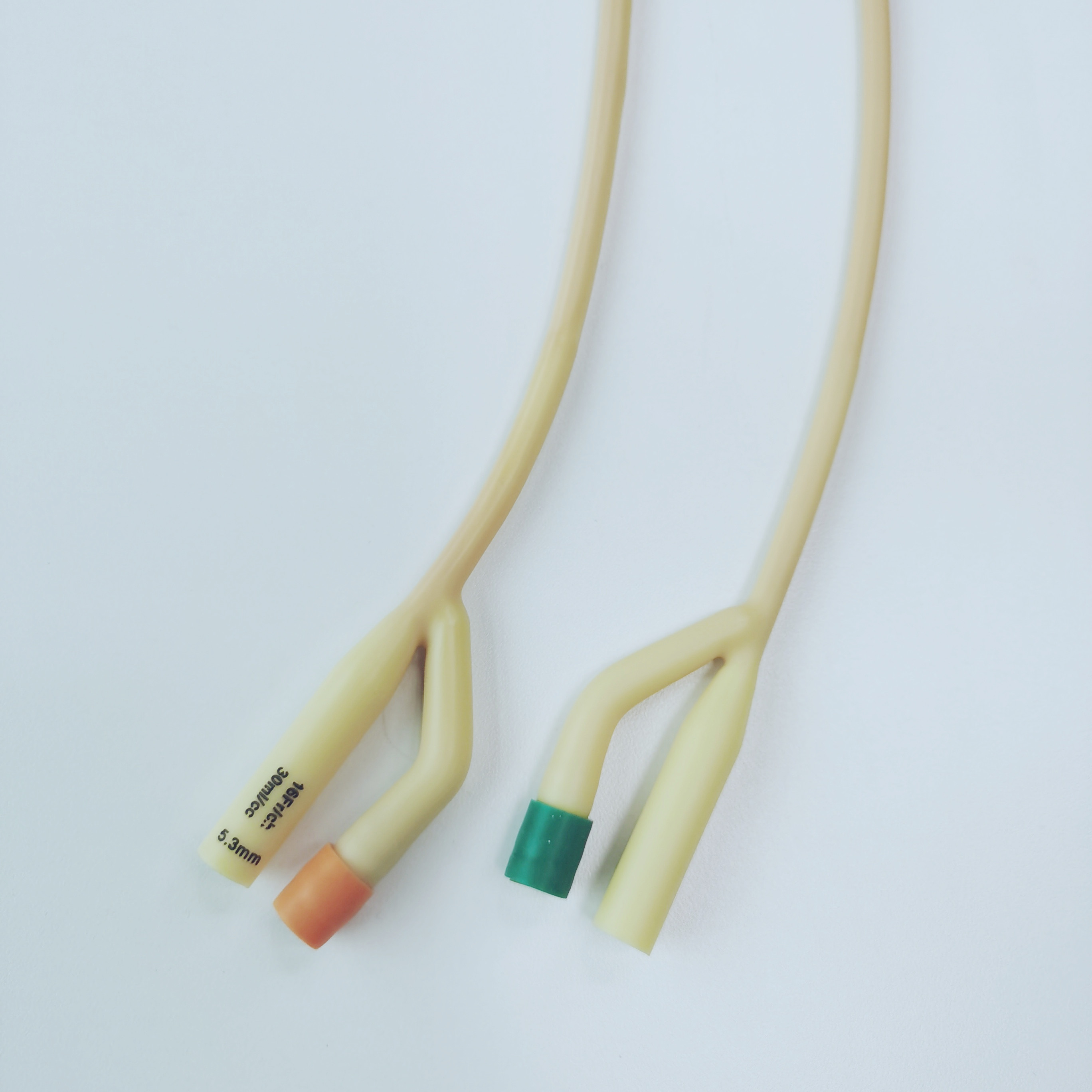 медицинские катетеры производство. катетер-баллон фолея 2-х ходовой сн 30. цистостома катетер фолея. катетер фолея латексный 2-ходовой сн-20. катетер фолея силиконовый 2-х ходовой 18.