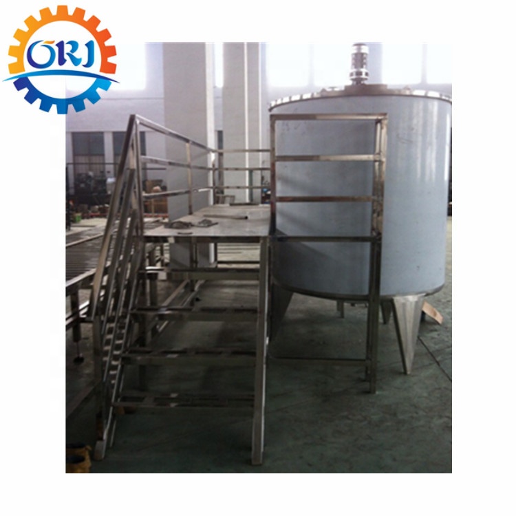 5l ультразвуковой гомогенизатор 200 литров подвижный 100l вакуума