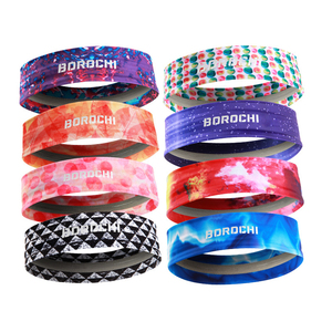 Hair Bands For Men Hair Bands For Men Suppliers And Manufacturers