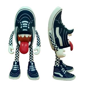 Vinyl Decorating Toy Vinyl Decorating Toy Suppliers And Manufacturers At Alibaba Com