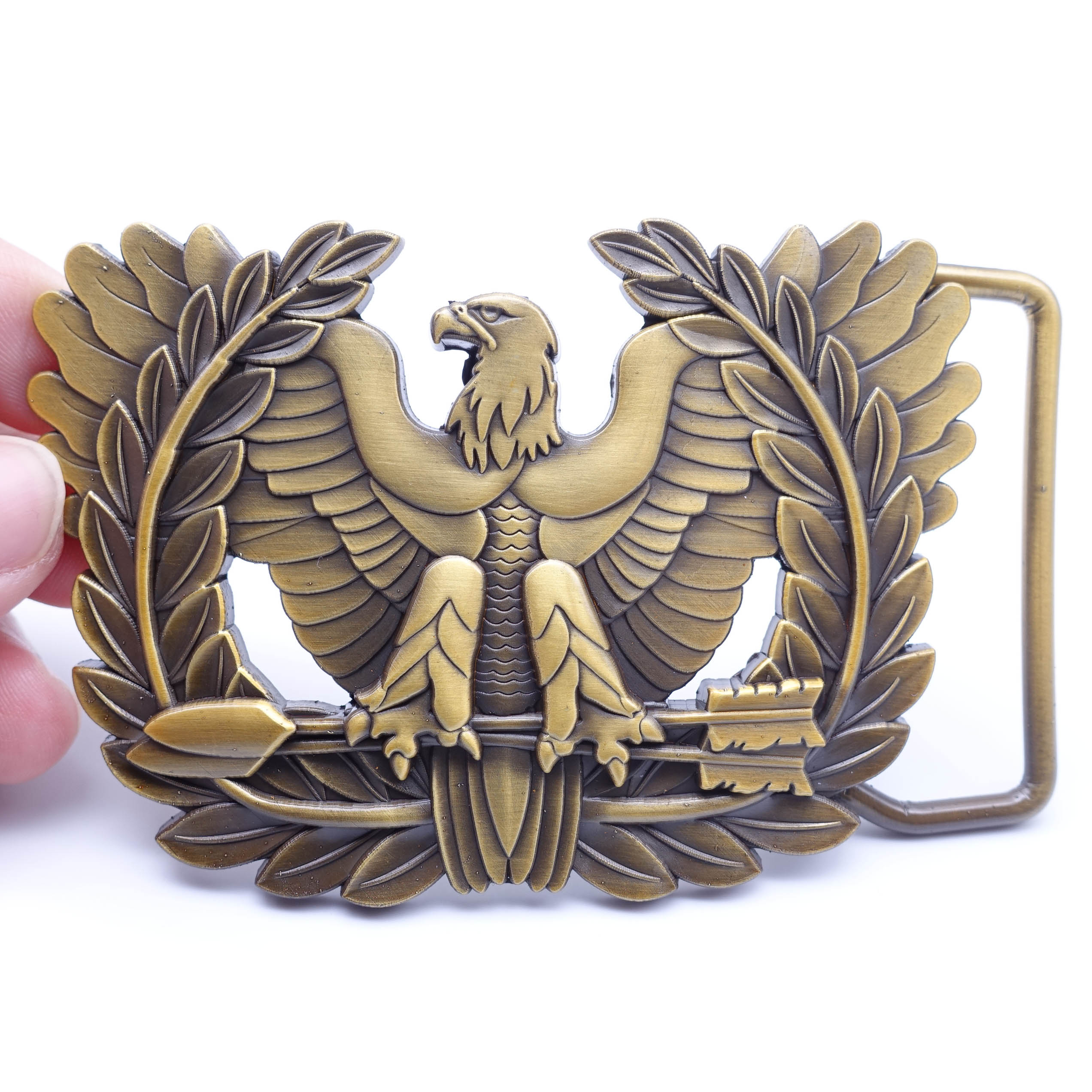 western belt buckles for sale