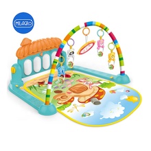 play gym toys for babies