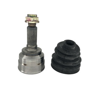 Mazda F065-22-520 CV Joint Kit