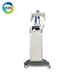 IN-M550 Aesthetics Fat Loss Cavitation Slimming Machine Body Contouring Equipment Vanquish BTL machine