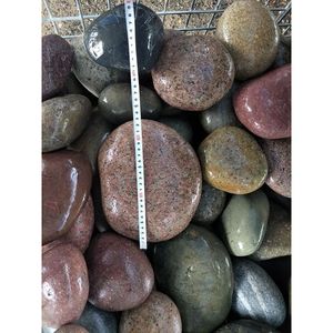 Lowes Landscaping Rocks Lowes Landscaping Rocks Suppliers And