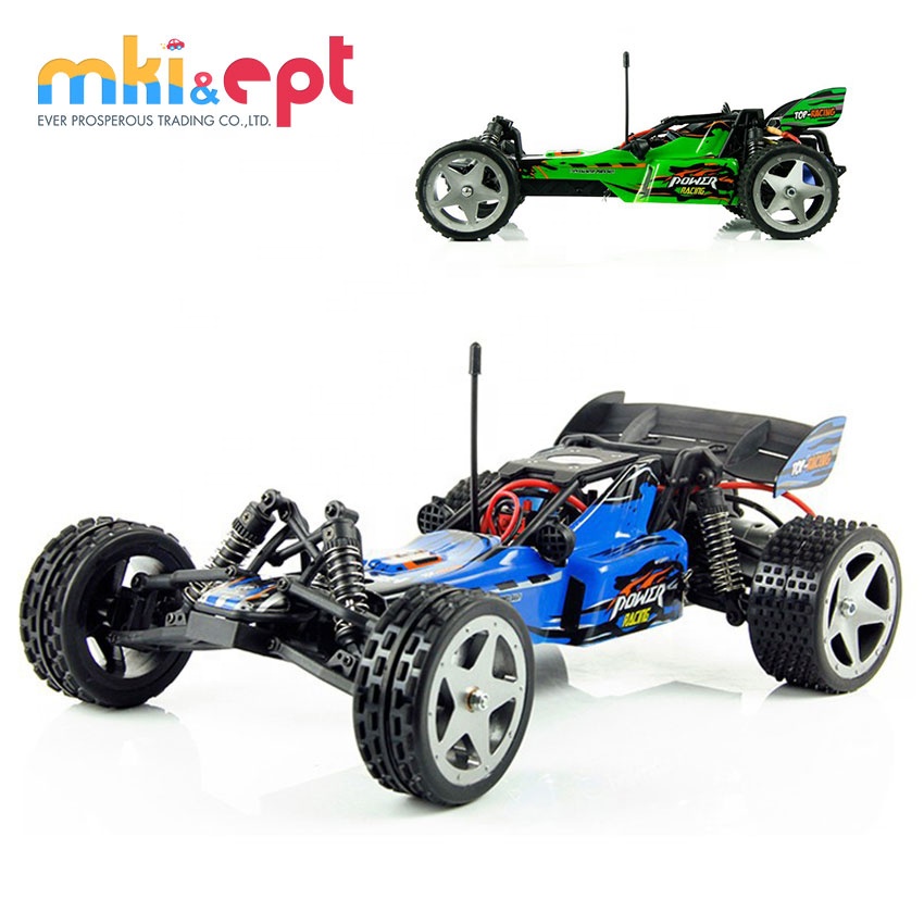 nitro rc car shop