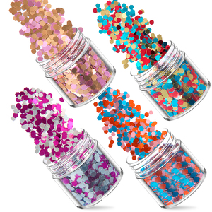 Diamond Tattoo Glue Diamond Tattoo Glue Suppliers And Manufacturers At Alibaba Com