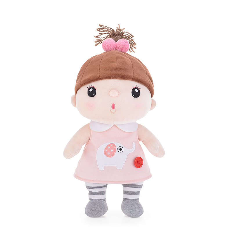 jelly bean soft toys