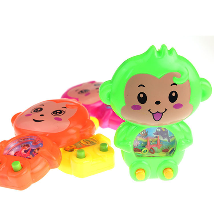 waterful ring toss amazon