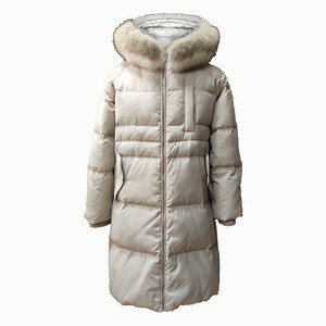 muslimische winter jacken muslimische winter jacken