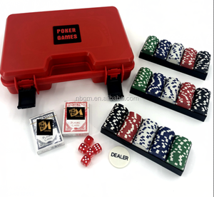 Poker Chip Candy Molds Poker Chip Candy Molds