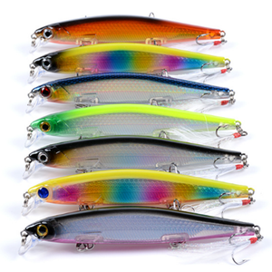 crappie lures for sale