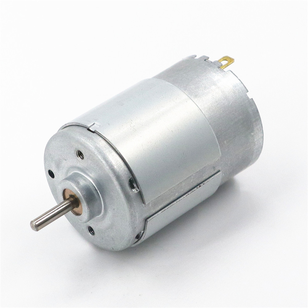 8mm 0816 12v 22000rpm driving micro dc coreless motor,0820 Manufacture 8mm Coreless Dc Motor