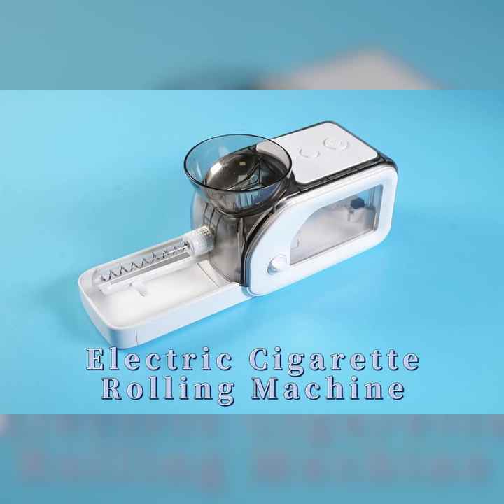 can you order tobacco on uber How to Order Tobacco Through DoorDash Cigarettes, Cigars, E-Cigs
