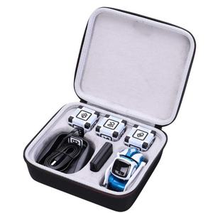 robo cozmo aliexpress