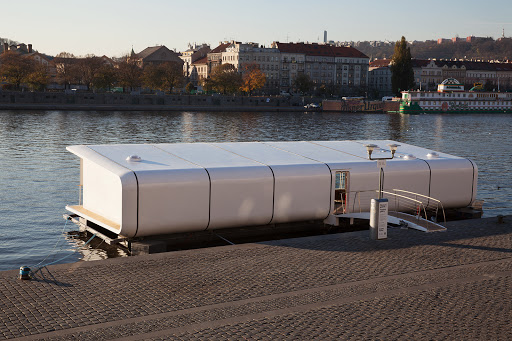 Modular-house 2.jpg