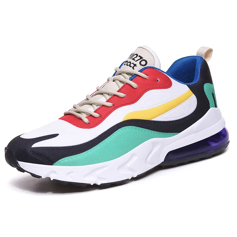 nike air max shoes wholesale china