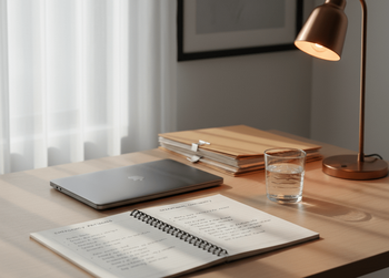 Sam Newman’s Health Crisis Lessons Transform Business Emergency Planning