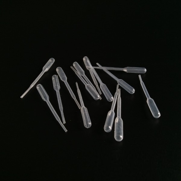 厂家直销0.1毫升0.2毫升0.