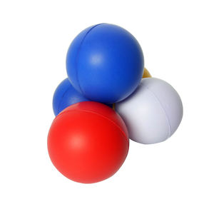 stress balls asda uk