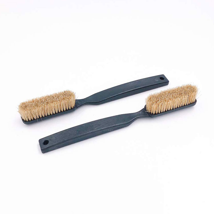 Изготовленная на заказ внутренняя и наружная щетка для скалолазания