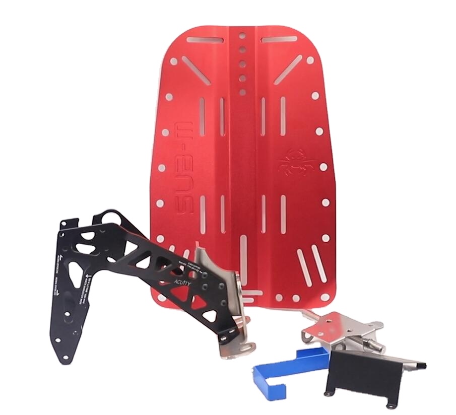 Изготовленный На Заказ Металл сервис штампованные гибочные детали алюминиевый лист