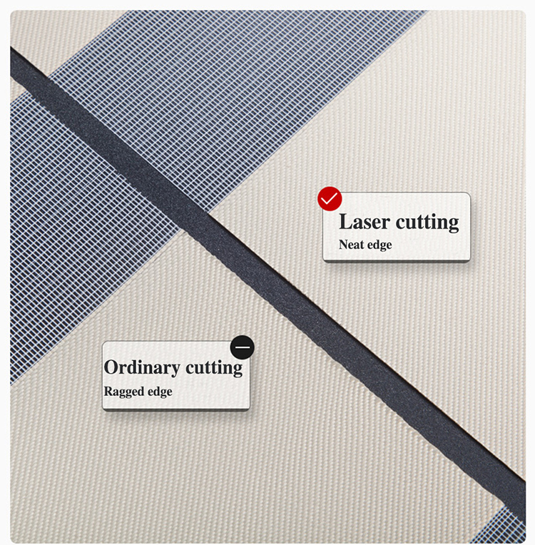 Advanced beautiful roller blind mechanism clutch for windows