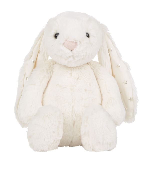plush bunny bulk