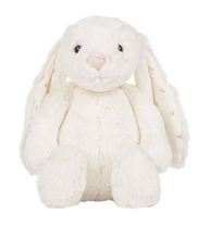 terraria bunny plush