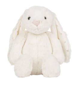 stuffed bunnies in bulk