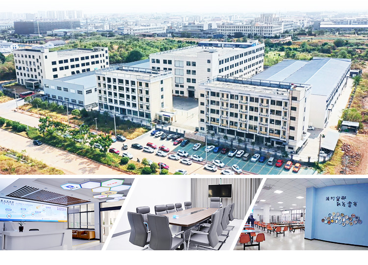 Chinese Custom Art Paper Printed 3D Gift Wrapping Paper Roll Gift Wrap