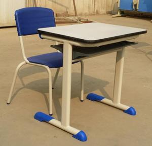 Furniture In Davao City Furniture In Davao City Suppliers And Manufacturers At Alibaba Com