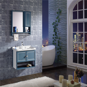 Bathroom Vanity Bathroom Vanity Suppliers And Manufacturers At