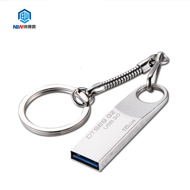 Оригинальная usb-флешка 3,0 16 ГБ 32 ГБ 64 ГБ usb-флеш-накопитель 128 ГБ