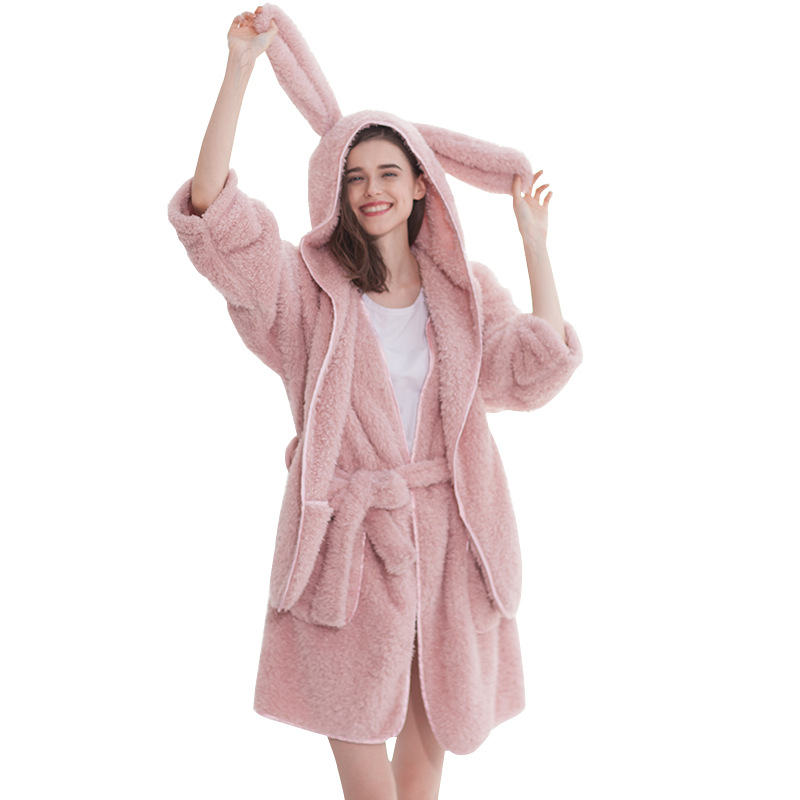 Promotion French Acheter Des French Produits Et Articles En Promotion French Aupres Des Fabricants Et Fournisseurs Sur Alibaba Com