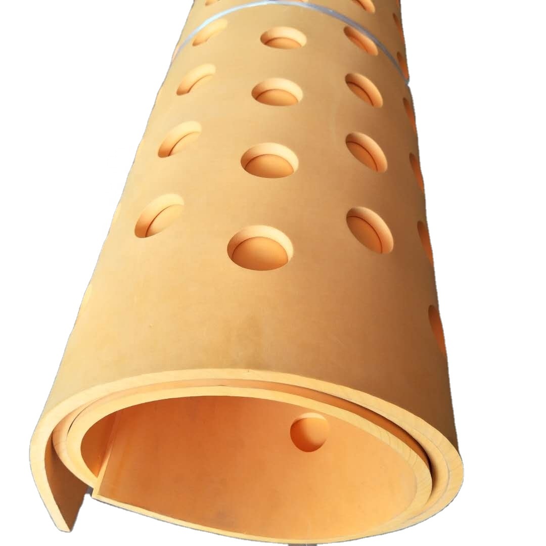 Мягкая тара для воды из материала EVA коврик для бассейна морской воды игровой коврик для детей и подростков; 2020 плавающий мат