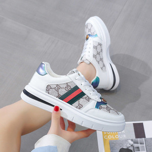 wholesale designer shoes for resale