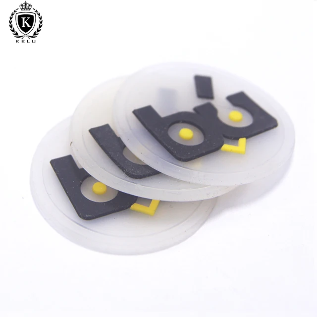 LG-SL-A006 все виды силиконовых этикеток на заказ, 3d терморезиновые нашивки для одежды, кепок, сумок