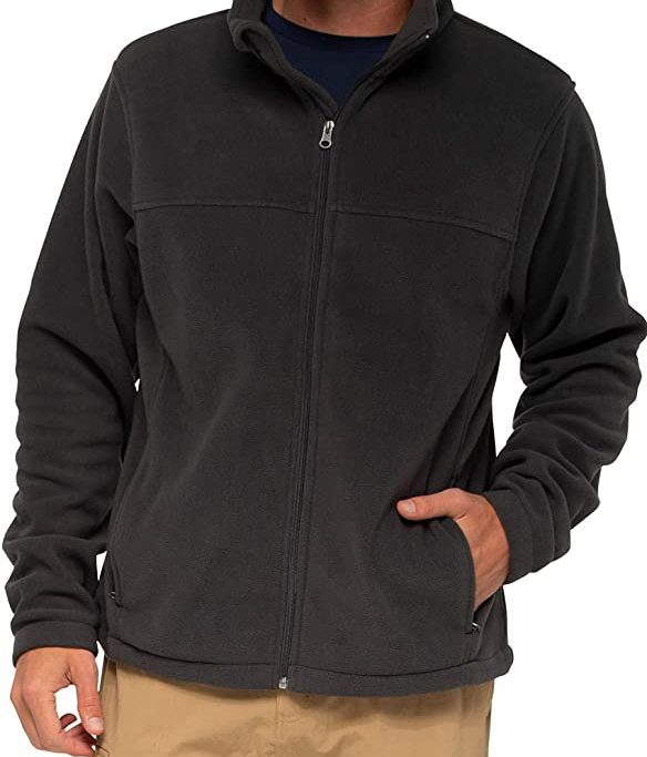 Новое дизайнерское пальто для мужчин, оптовая продажа, верхняя одежда, зимние пальто, мужское флисовое пальто, флисовая куртка