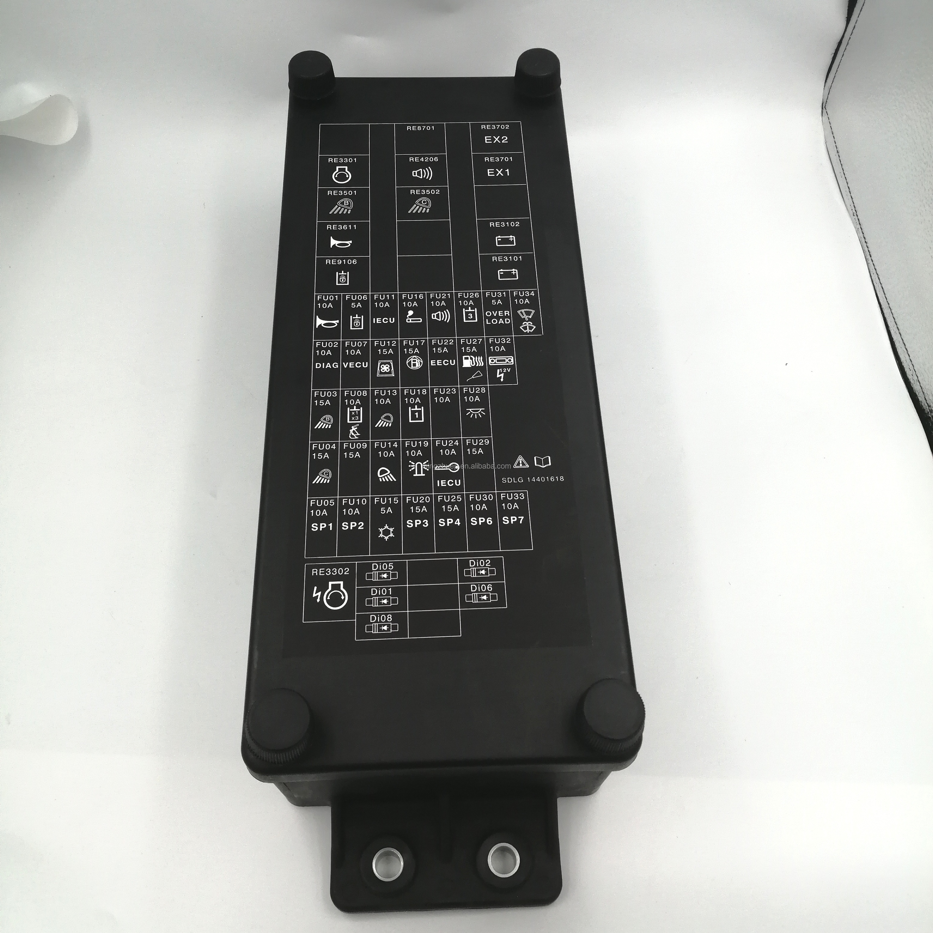 ビリンバウ　ケース付き 楽天市場】リング付き Galaxy z Flip7 ケース 携帯便利 高品質