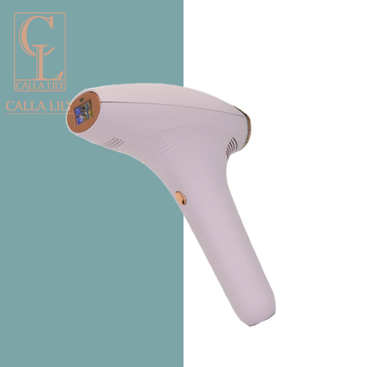 Лазерная область бикини постоянное лечение Sev лазерная эпиляция красота медицинское оборудование