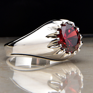 azurfa ring
