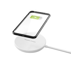 2020 latest 15W Fast Charge Wireless Charger For Iphone 12/12 Max/12 Pro/12 Pro Max Magnetic Adsorption Wireless Charge Pad