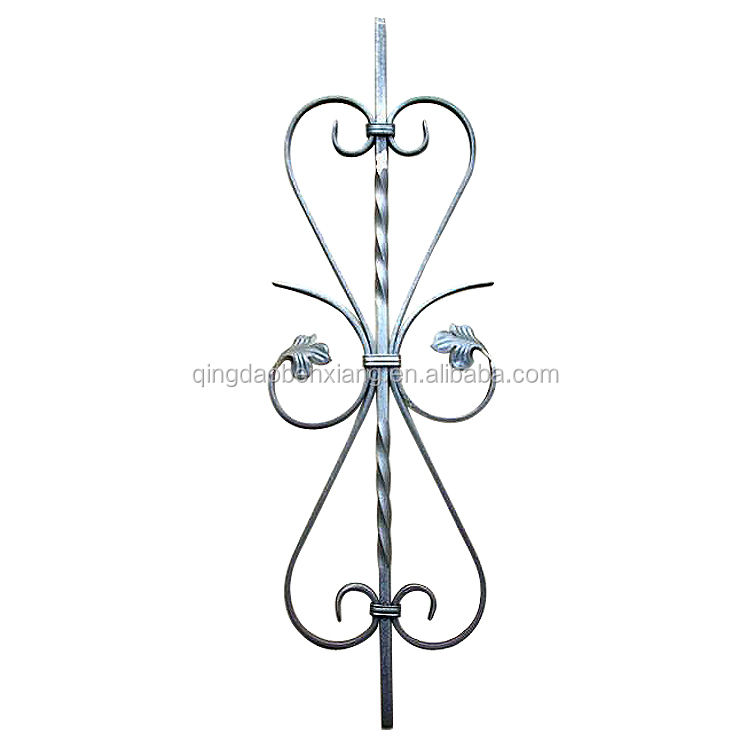 Promoción spanish, Compras online de spanish promocionales, barandilla