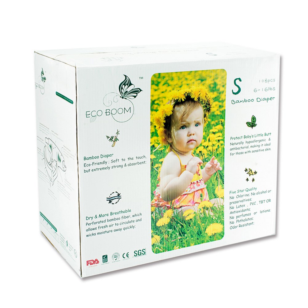 China Magic Tape Baby Diaper, China Magic Tape Baby Diaper Manufacturers and Suppliers on Alibaba.com China Magic Tape Baby Diaper, China Magic Tape Baby Diaper Manufacturers and Suppliers on Alibaba.com